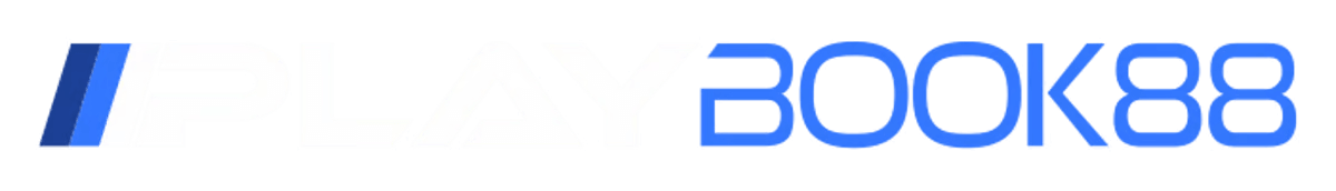 Playbook88 dalam Ekosistem Platform Perjudian Online